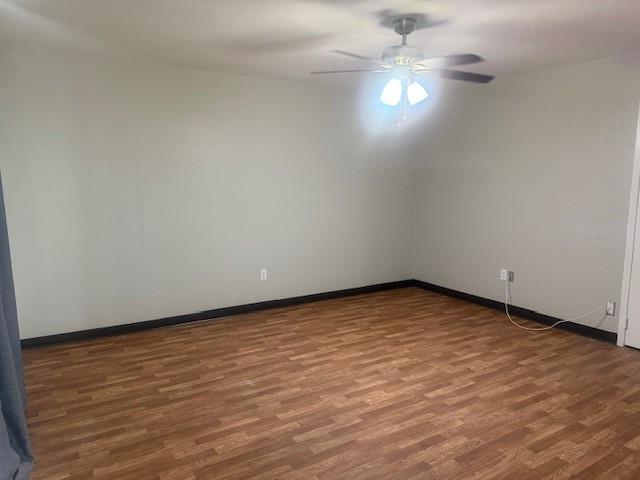 Building Photo - 1407 Pendergrass St