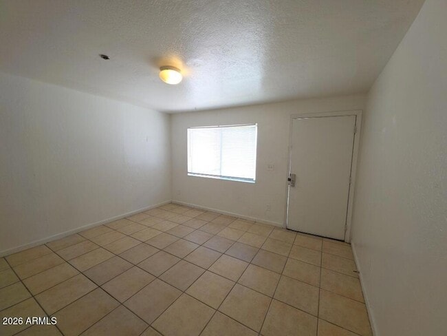 Building Photo - 4829 N 37th Ave