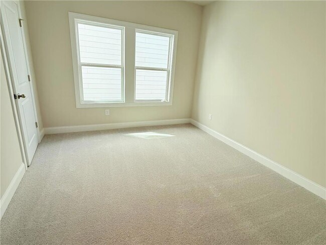 Building Photo - 1114 Winding Br Dr