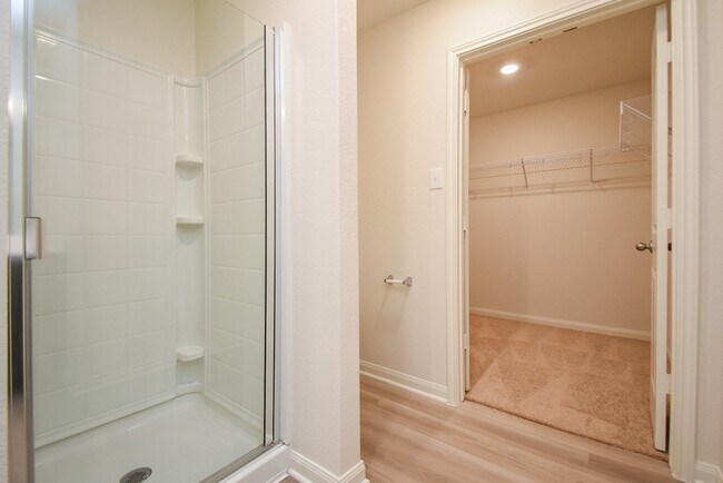 Building Photo - 405 Texas Olive Dr