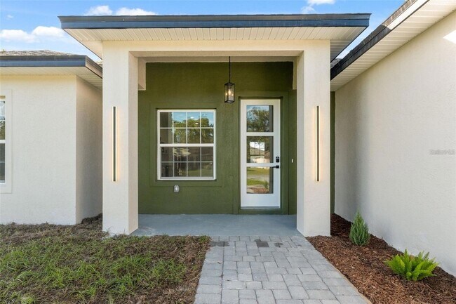Building Photo - 4052 SW 132nd Ln