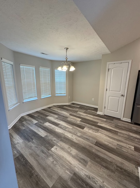 Building Photo - 209 Leste Rd