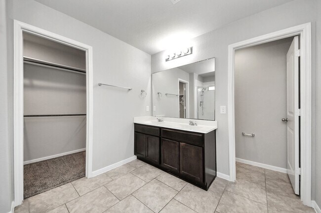 Building Photo - 3230 McDonough Way