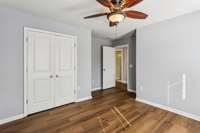 Building Photo - 1856 Perry Blvd NW