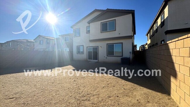 Building Photo - 12038 Firbrook St