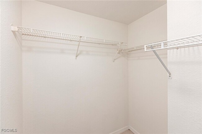 Building Photo - 4625 St Croix Ln