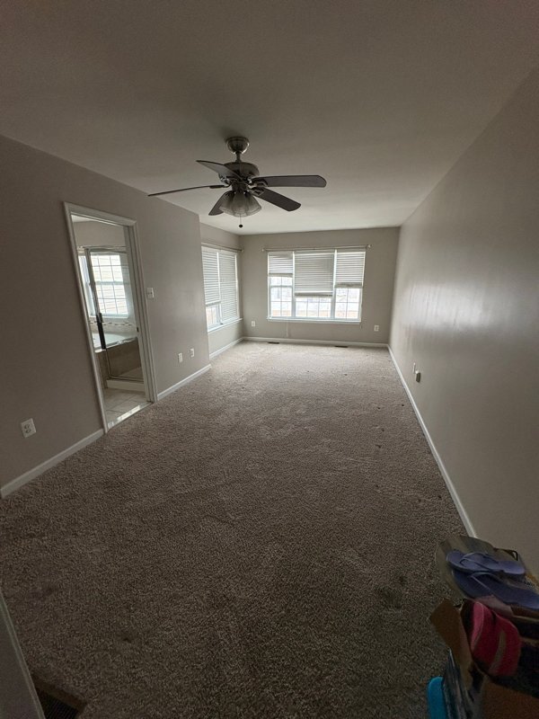 Building Photo - 8507 Stansbury Lake Dr