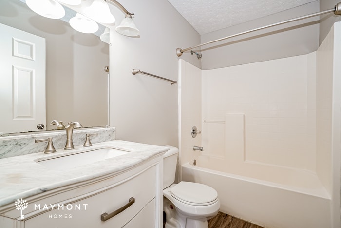 Building Photo - 1281 Harpers Grove Ct