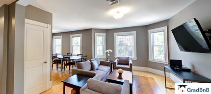 Building Photo - 139 Properties, LLC