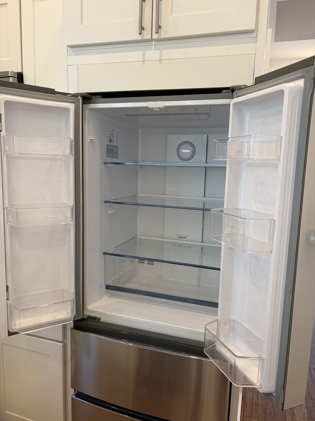 Building Photo - 1134 Foothill Blvd