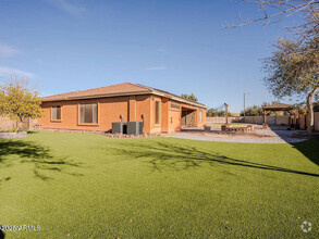 Building Photo - 4702 N 151st Dr