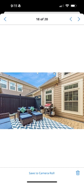 Building Photo - 4194 Troutbrook Dr