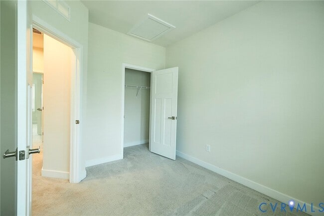 Building Photo - 11190 Winding Brook Terrace Dr