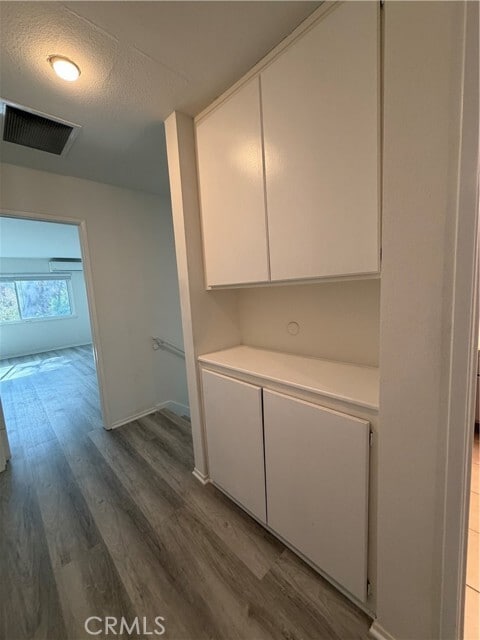 Building Photo - 2866 Treeview Pl