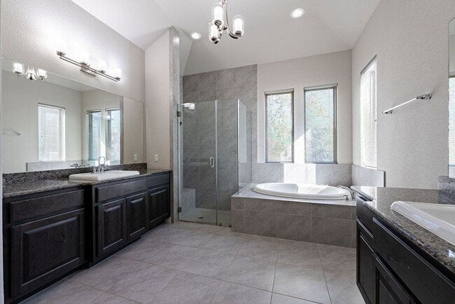 Building Photo - Find your Georgetown Dream at this Beautiful 3-Bedroom 2.5-Bathroom House!!!!