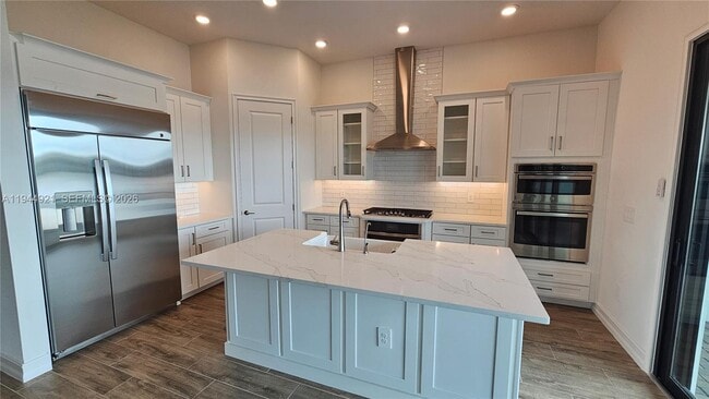 Building Photo - 1112 Seagrape Dr