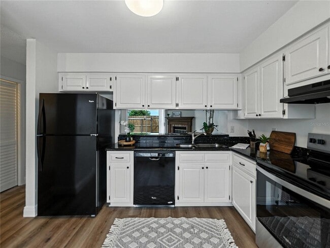Building Photo - 1816 Mill Run Cir