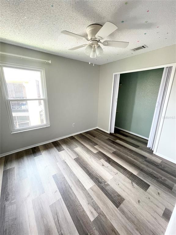 Building Photo - 4854 S Semoran Blvd