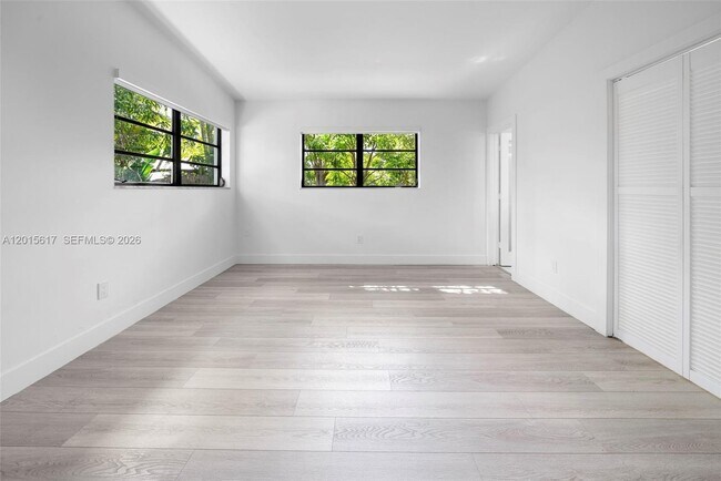 Building Photo - 7525 Adventure Ave