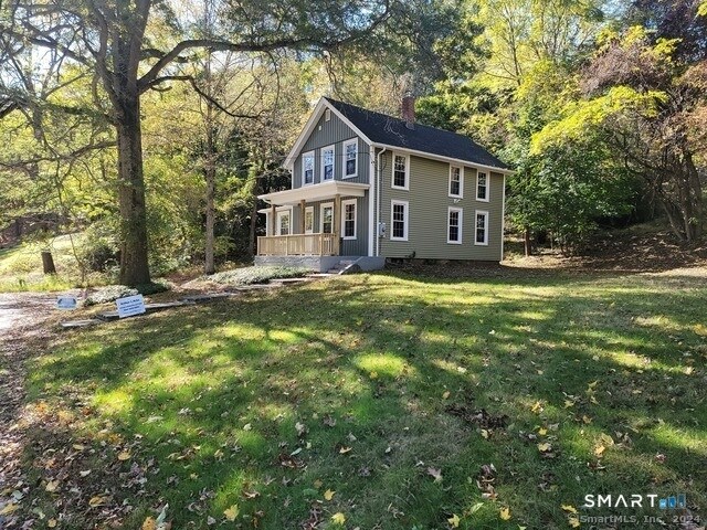 Building Photo - 11 Pigeon Swamp Rd