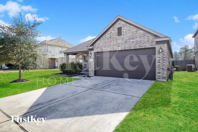 Building Photo - 2598 Magnolia Fair Way