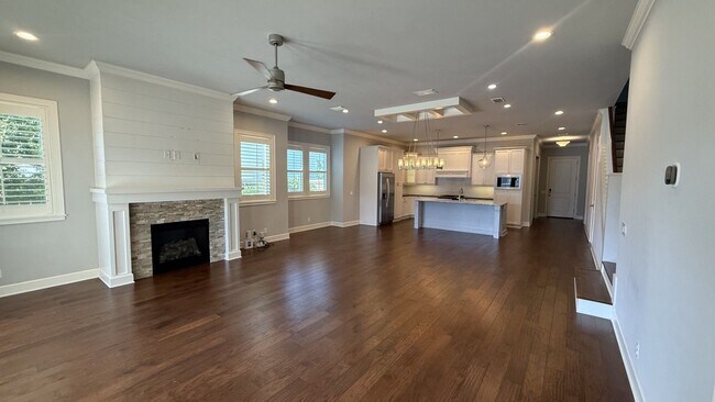 Building Photo - Town of Tioga 4 Bedroom 3 Bath