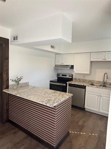 Building Photo - 4664 Matilda St