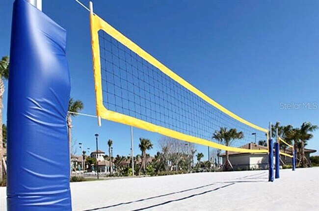 Building Photo - 8923 Azalea Sands Ln