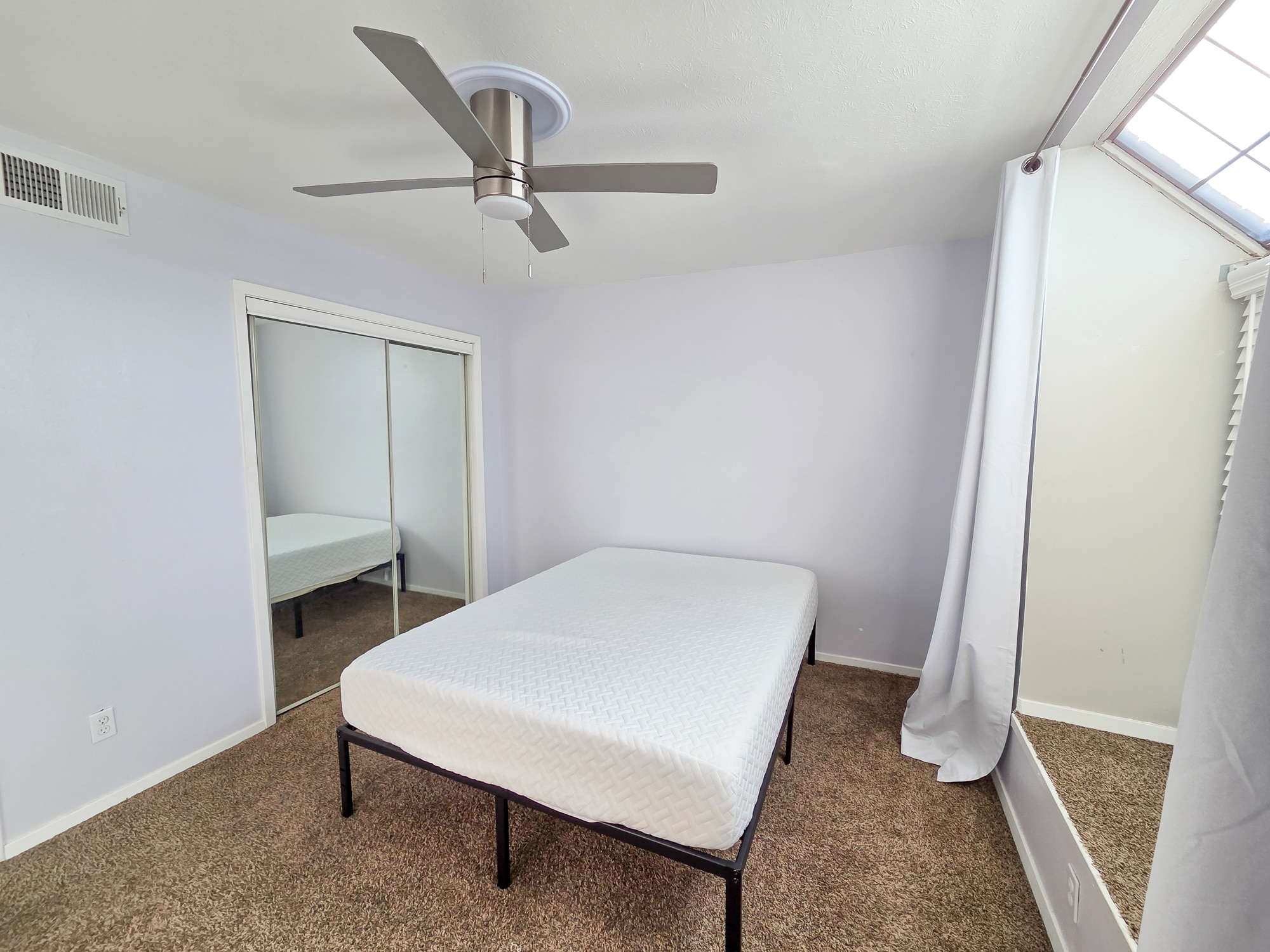 Building Photo - 2505 Wedglea Dr