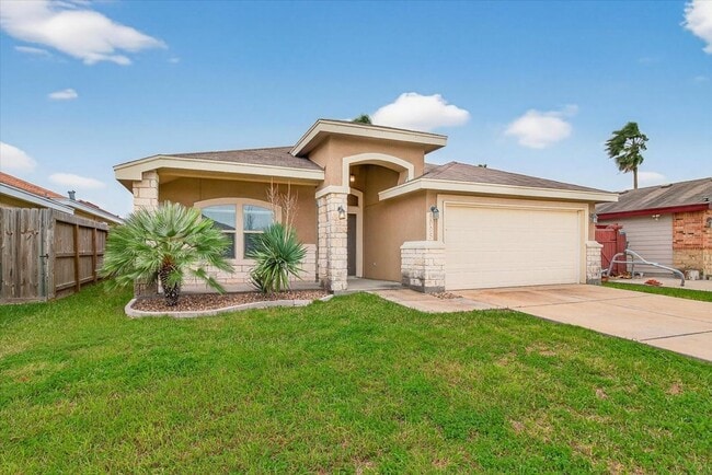 Building Photo - 6905 Anastasia Dr