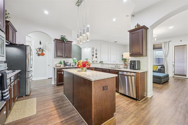 Building Photo - 4724 Whitehall Ct