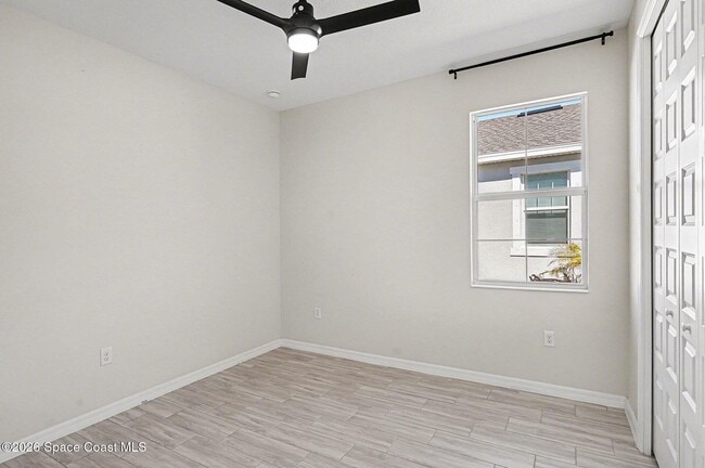 Building Photo - 2588 Pangea Cir