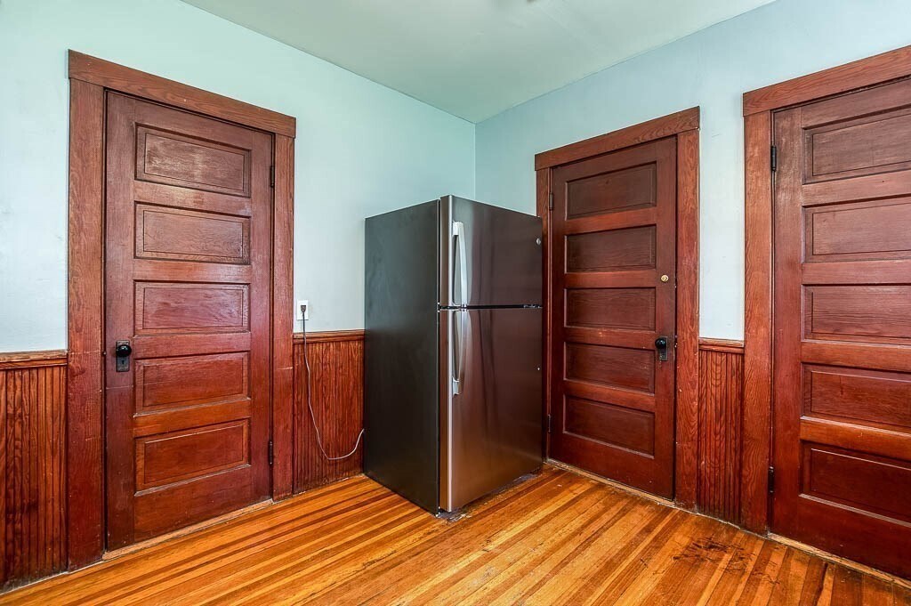 Building Photo - 21 Walter St