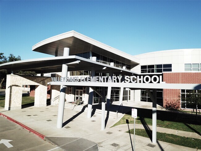 Building Photo - 8610 Ashland Way