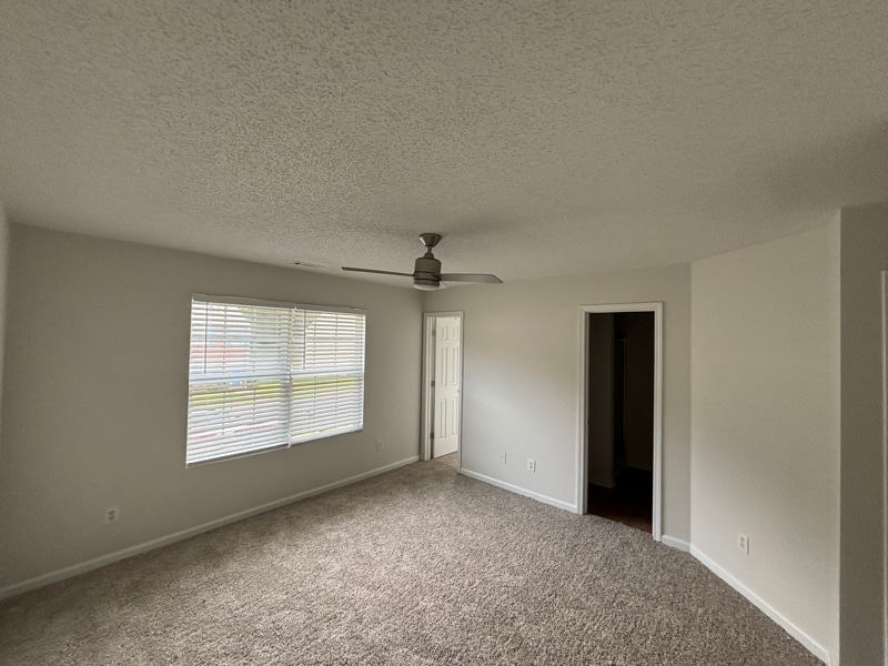 Building Photo - 8235 Oakley Cir