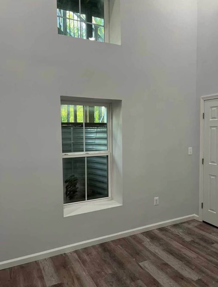 Building Photo - 9110 Flemming Pl