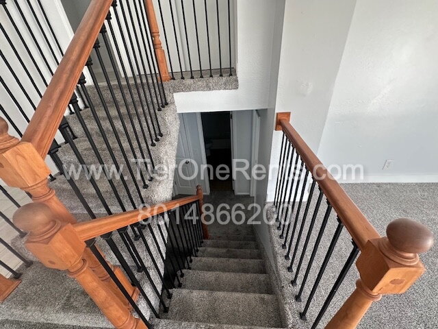 Building Photo - NO DEPOSIT option available for qualified ...