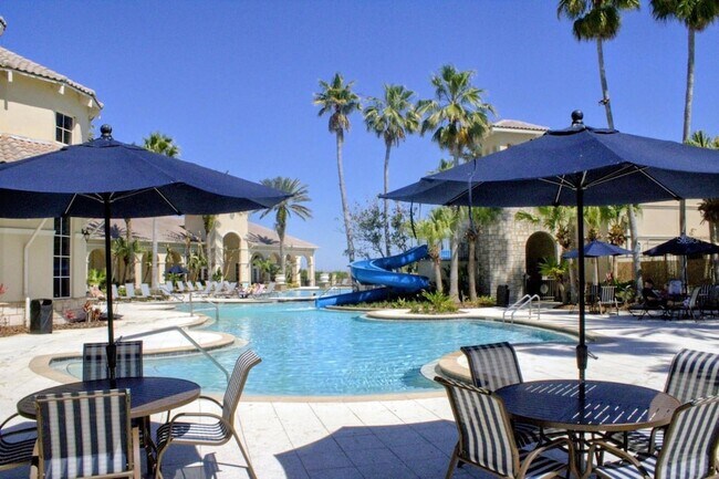 Building Photo - 3958 Carrick Bend Dr
