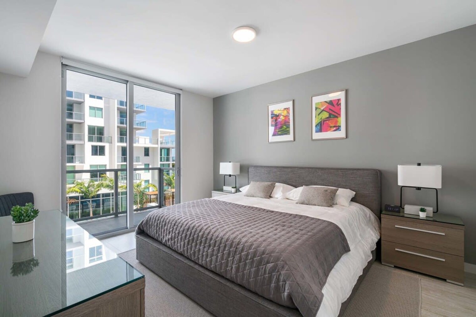 Building Photo - 3900 Biscayne Blvd