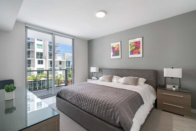 Building Photo - 3900 Biscayne Blvd