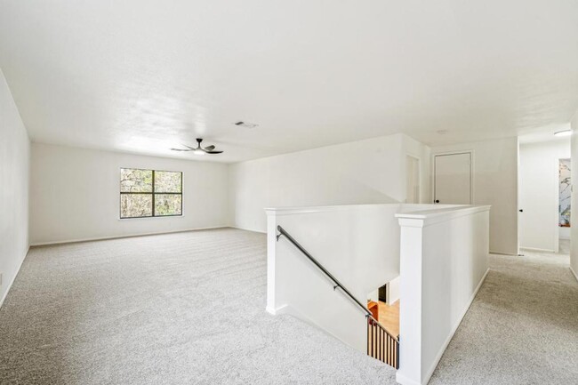 Building Photo - 3527 Eagle Canyon Dr