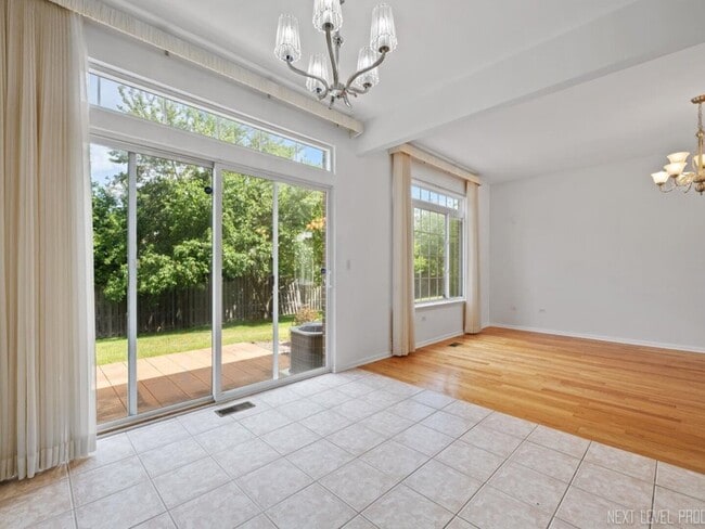 Building Photo - 1619 Windward Ct