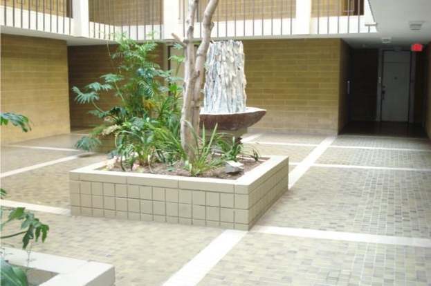 Building Photo - 1300 Midvale Ave