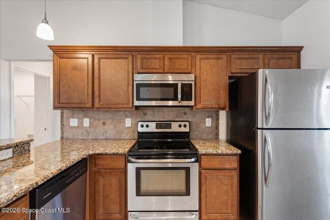 Building Photo - 816 Hunters Creek Dr