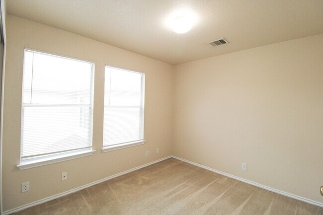 Building Photo - 16130 Branching Oaks