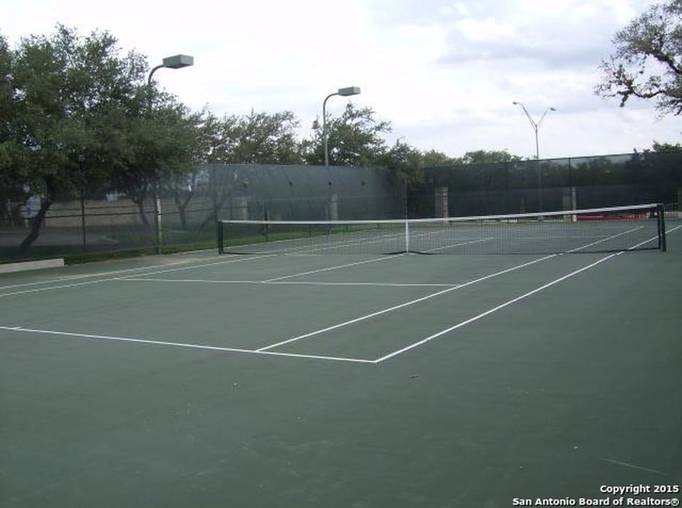 Building Photo - 9835 Ramblin River Dr