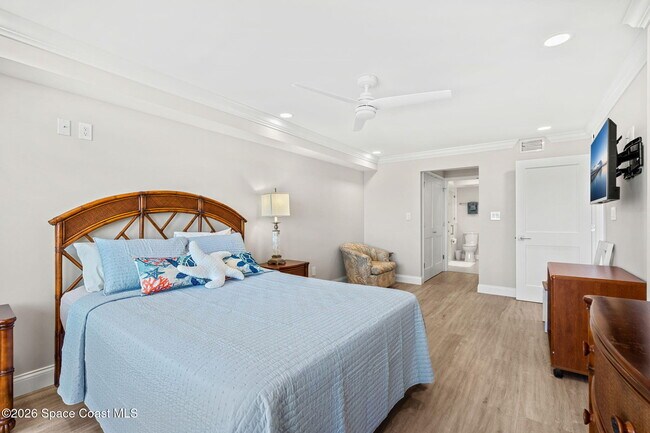 Building Photo - 2100 N Atlantic Ave