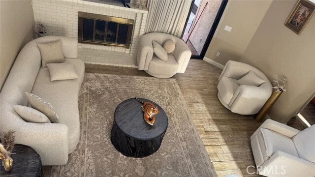 Building Photo - 25 Morning Breeze