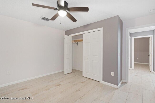 Building Photo - 4140 Adkins Ave