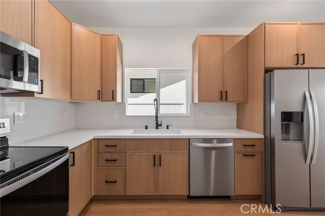 Building Photo - 21826 Cohasset St